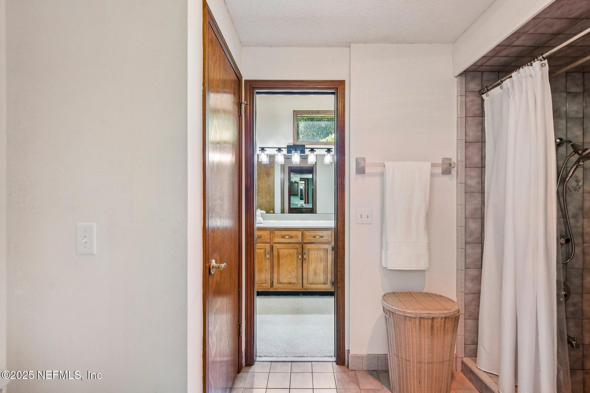 Middleburg, Florida, 32068, United States, 4 Bedrooms Bedrooms, ,5 BathroomsBathrooms,Residential,For Sale,1941824