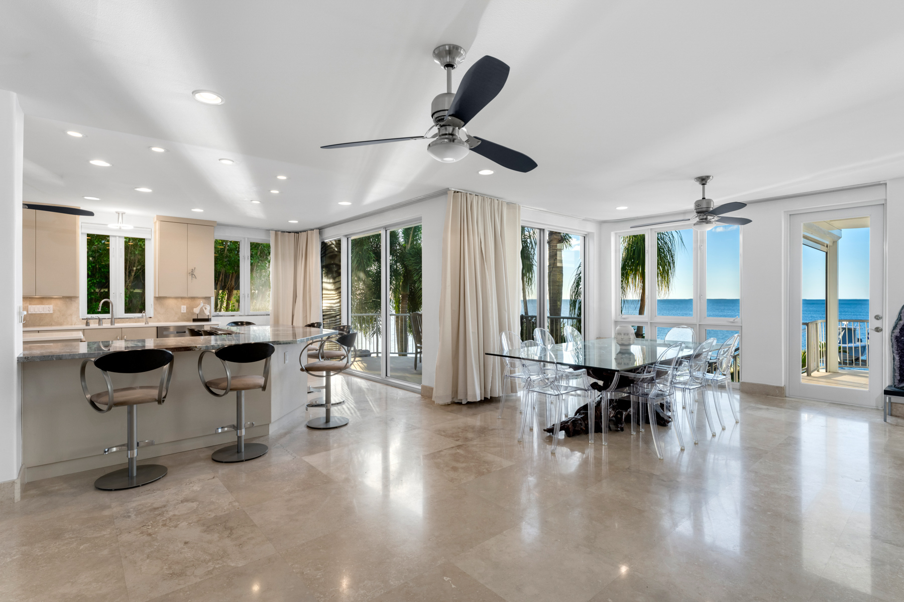  144 N Rolling Hill Road - 物件實景