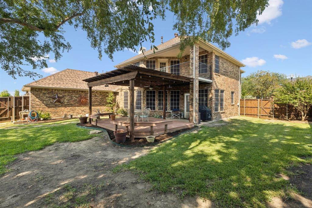Plano, Texas, 75025, United States, 4 Bedrooms Bedrooms, ,3 BathroomsBathrooms,Residential,For Sale,1912085