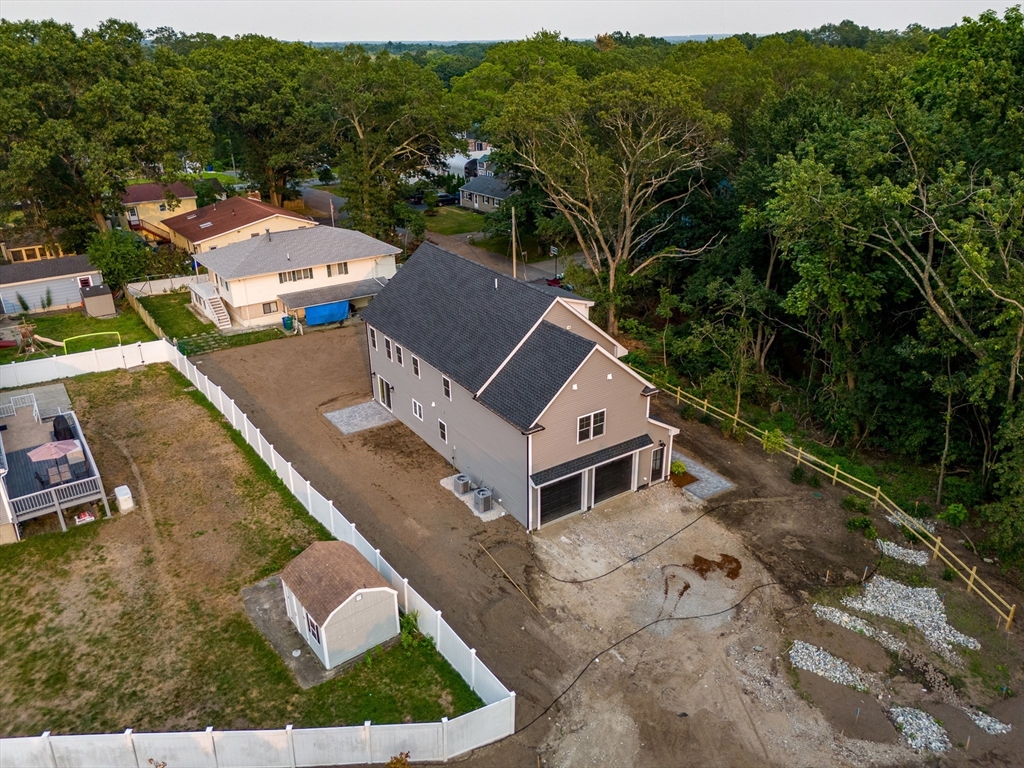 Attleboro, Massachusetts, 02703, United States, 4 Bedrooms Bedrooms, ,3 BathroomsBathrooms,Residential,For Sale,1905664