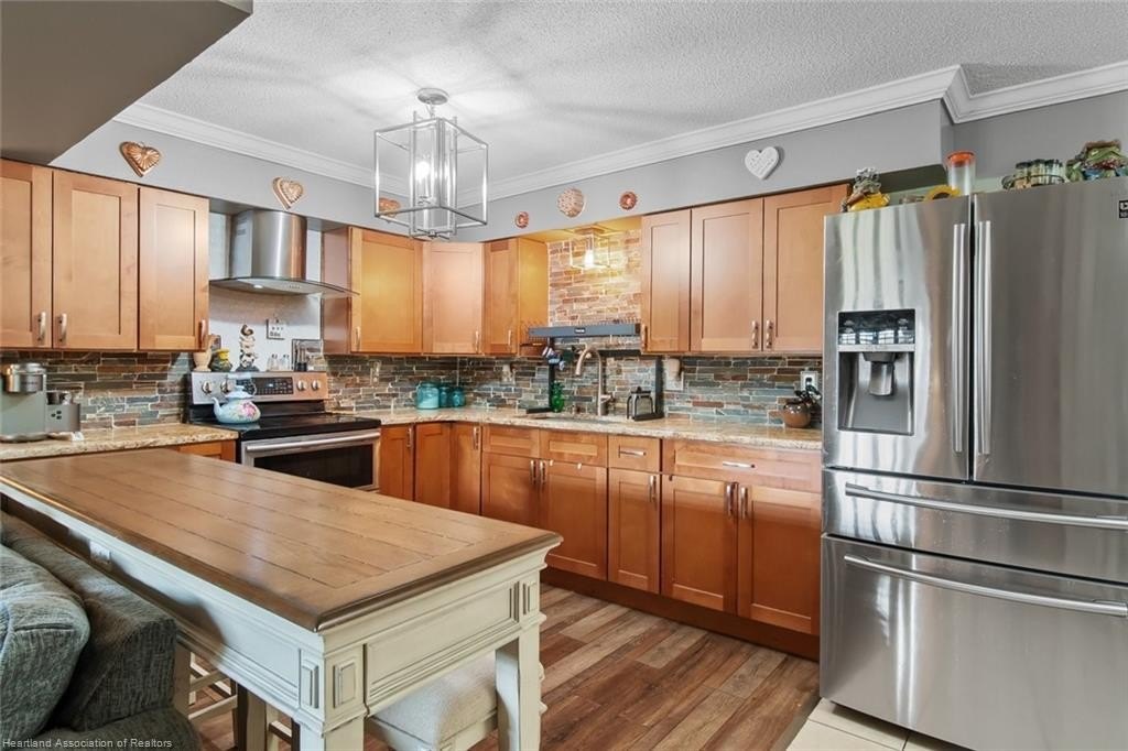Venus, Florida, 33960, United States, 3 Bedrooms Bedrooms, ,2 BathroomsBathrooms,Residential,For Sale,1924414