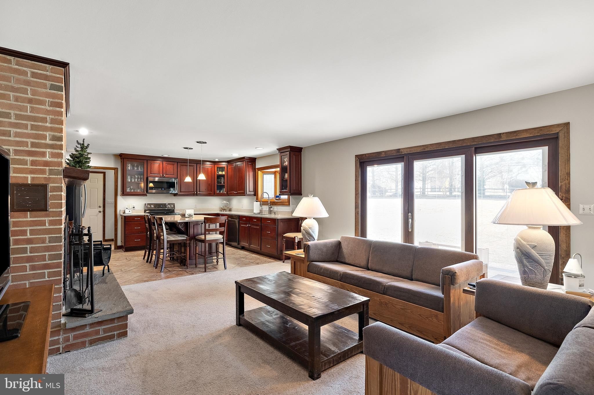 LINCOLN UNIVERSITY, Pennsylvania, 19352, United States, 4 Bedrooms Bedrooms, ,3 BathroomsBathrooms,Residential,For Sale,1945005
