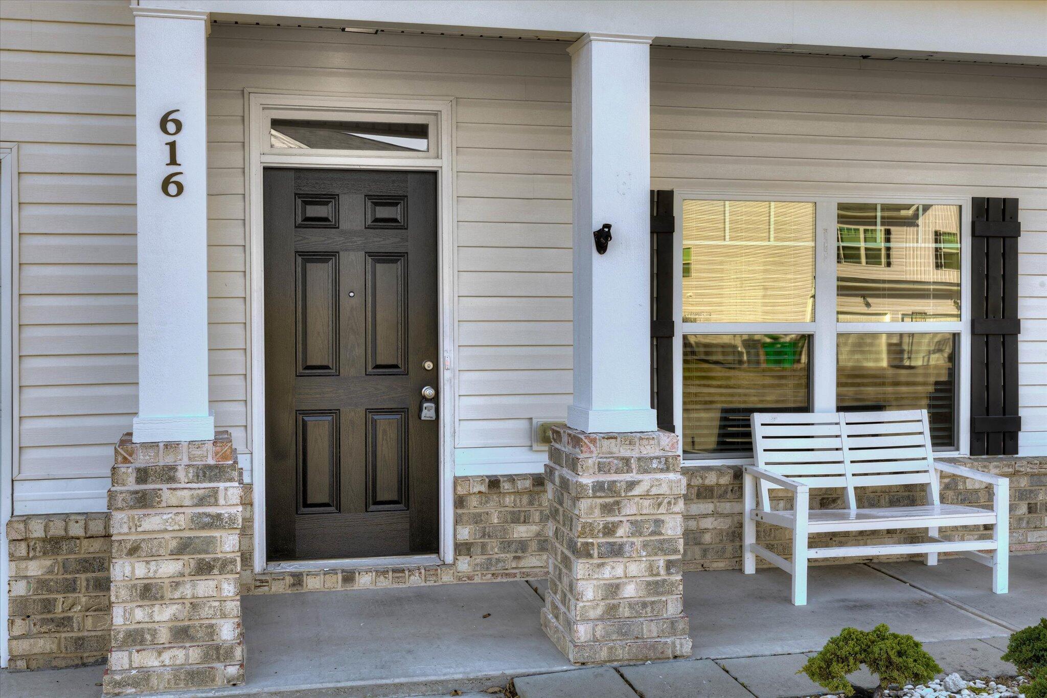 Speith Dr, Grovetown, GA 30813 #1