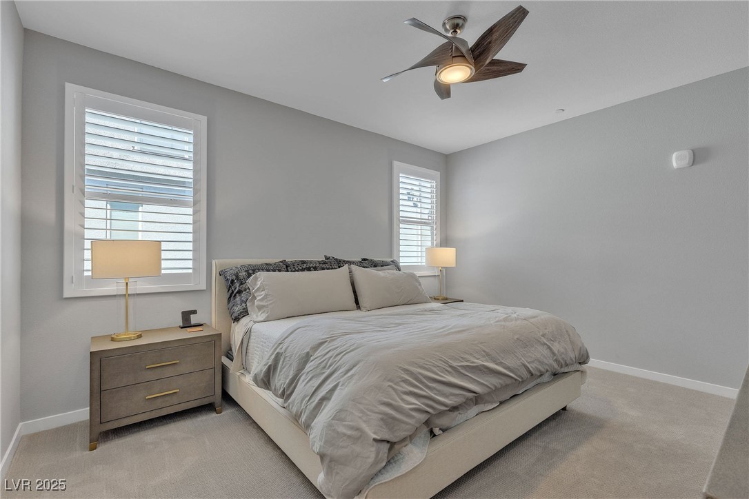 Las Vegas, Nevada, 89135, United States, 2 Bedrooms Bedrooms, ,2 BathroomsBathrooms,Residential,For Sale,1908470