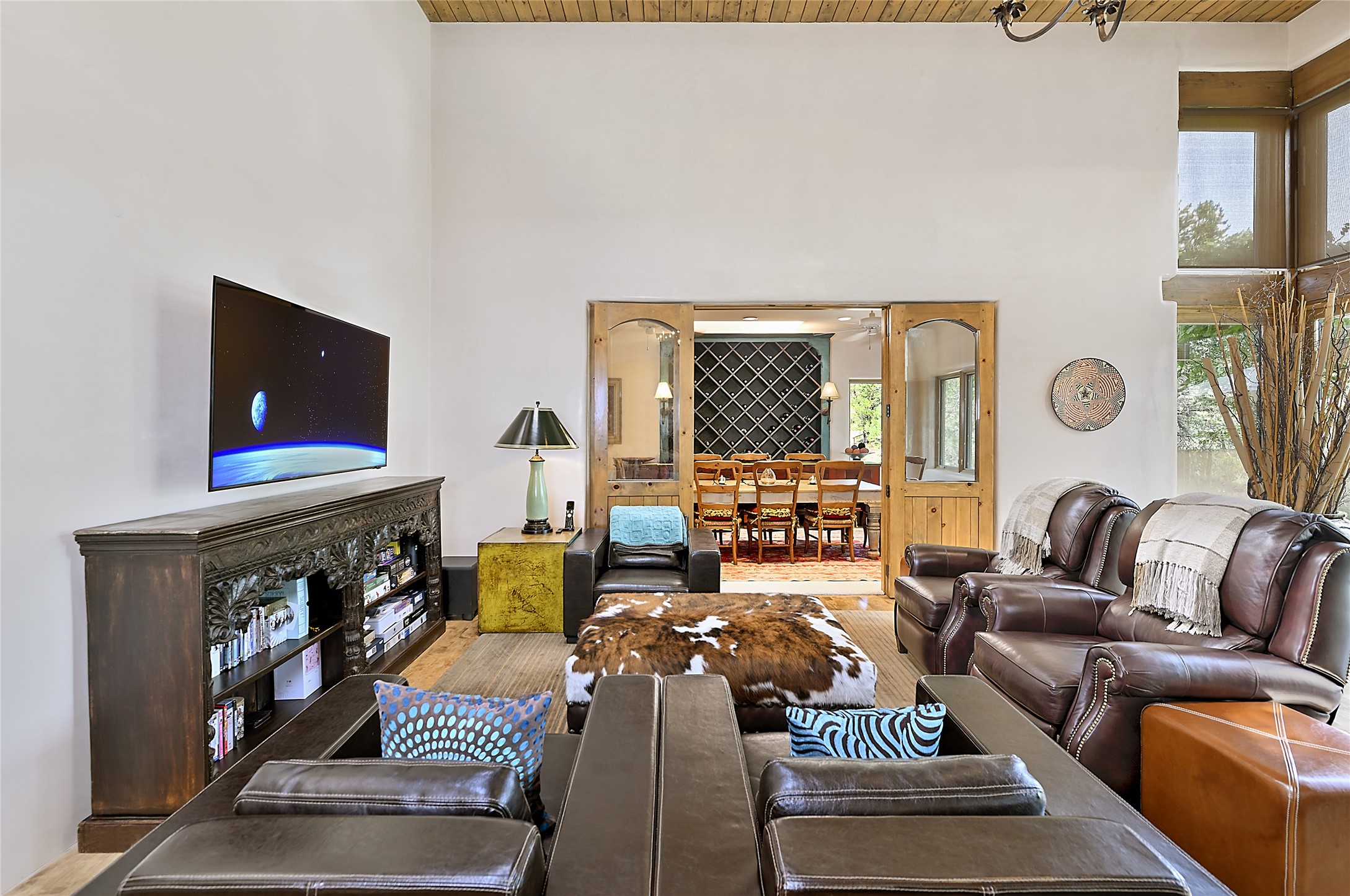  409 Brownell Howland Road - 物件實景