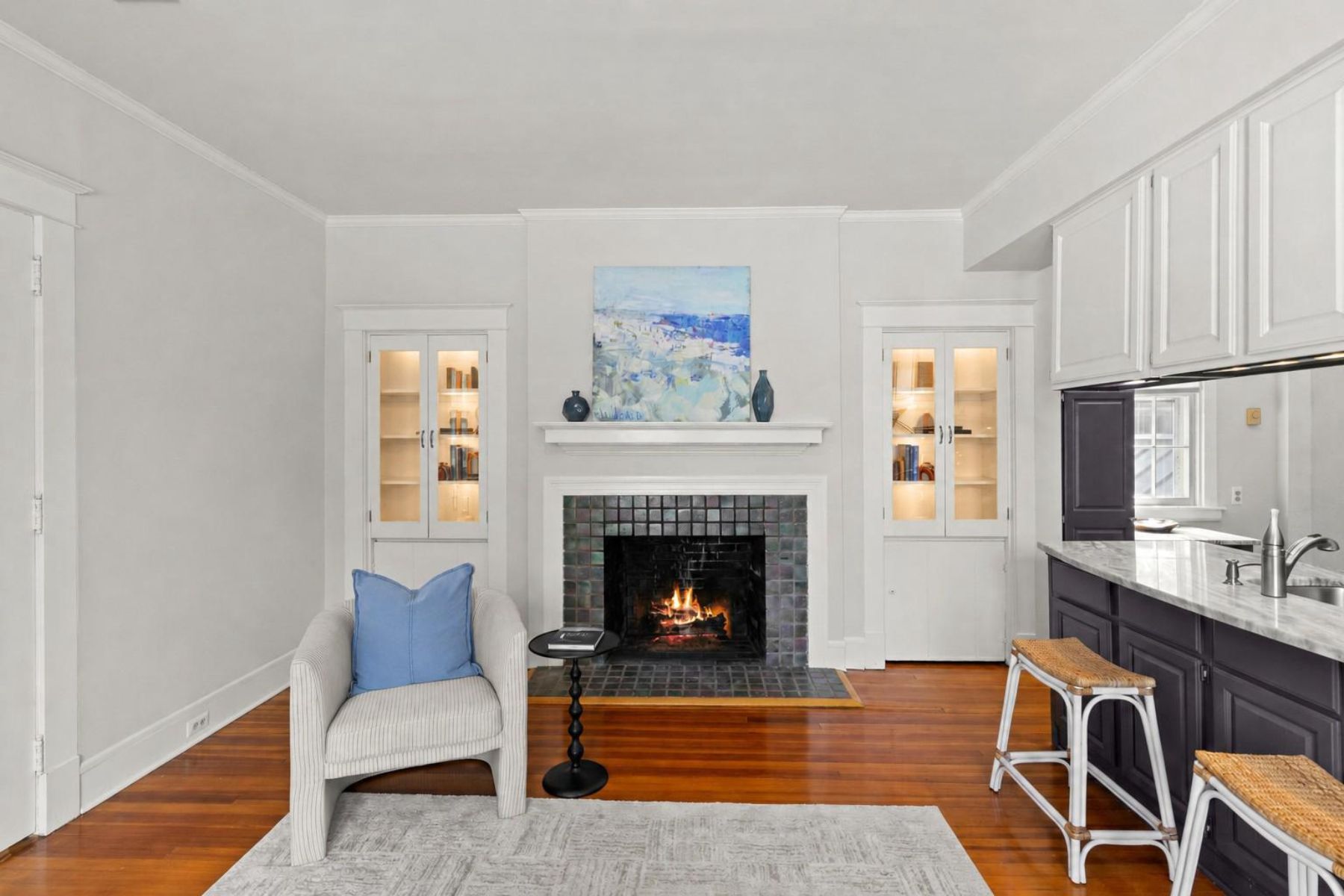  16 Dean Street, Annapolis, MD, 21401 - 物件實景