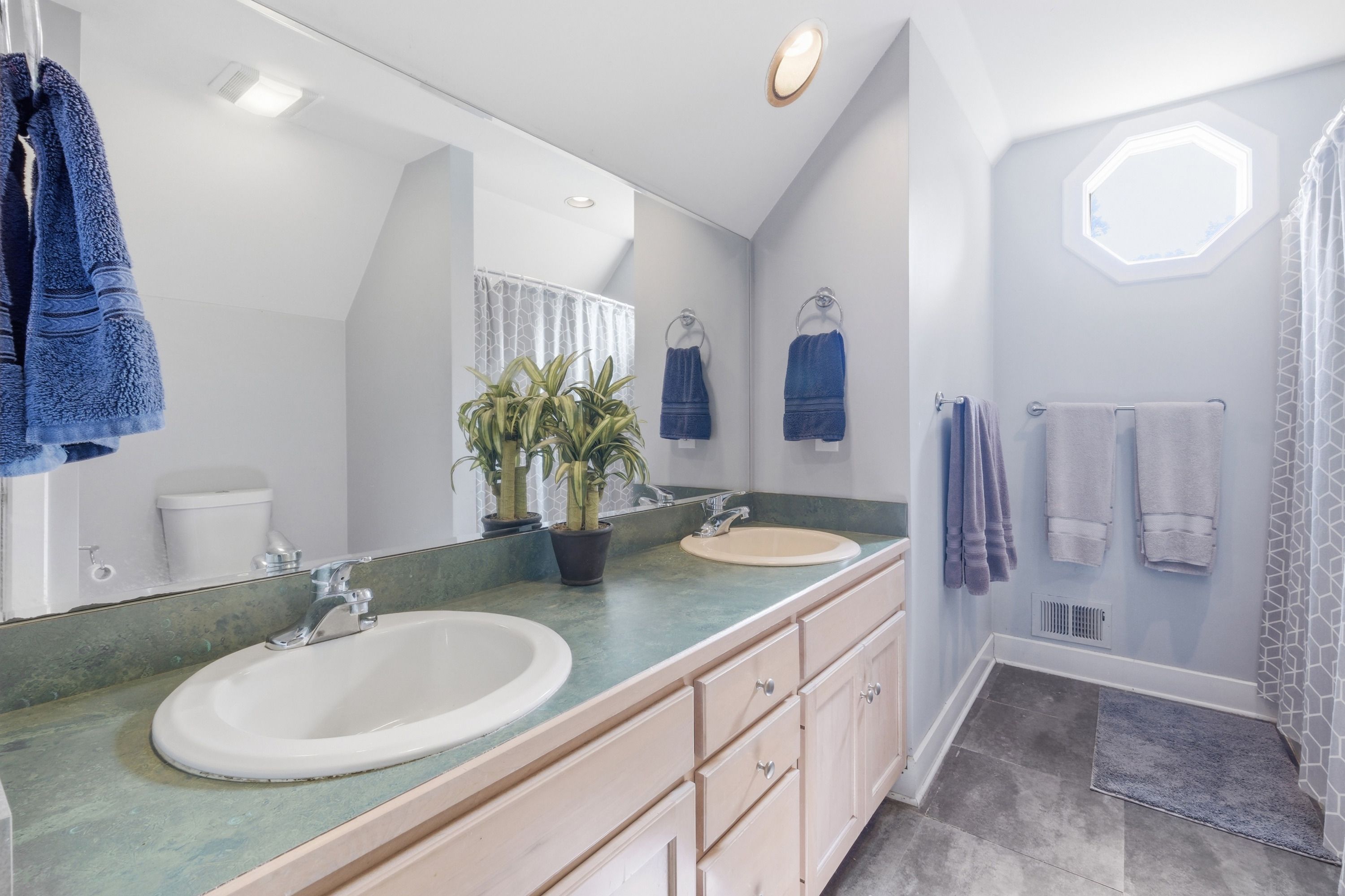  10500 Dove Tree Court, Prospect, KY 40059 - 物件實景