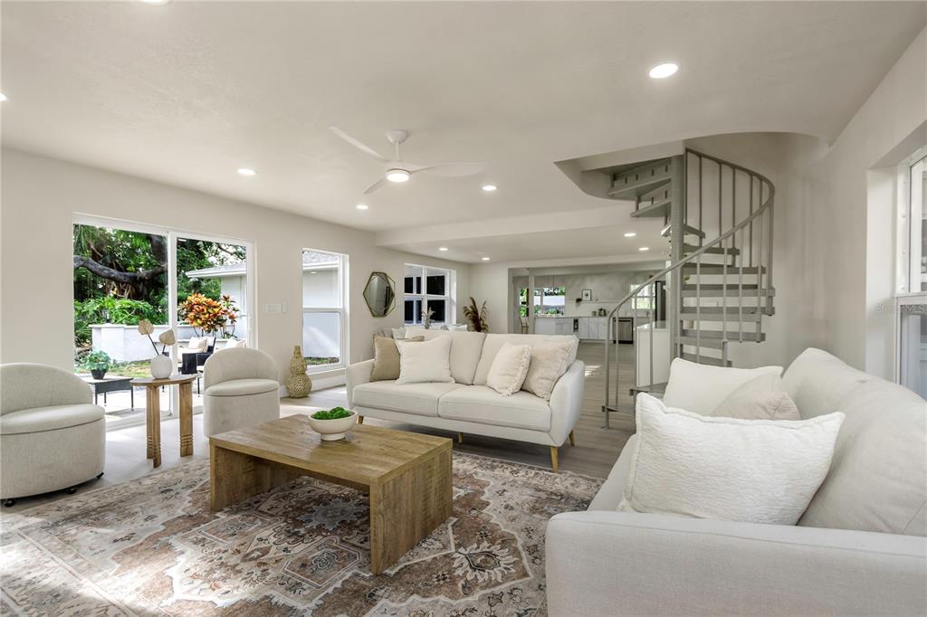 Belleair Bluffs, Florida, 33770, United States, 4 Bedrooms Bedrooms, ,3 BathroomsBathrooms,Residential,For Sale,1906119