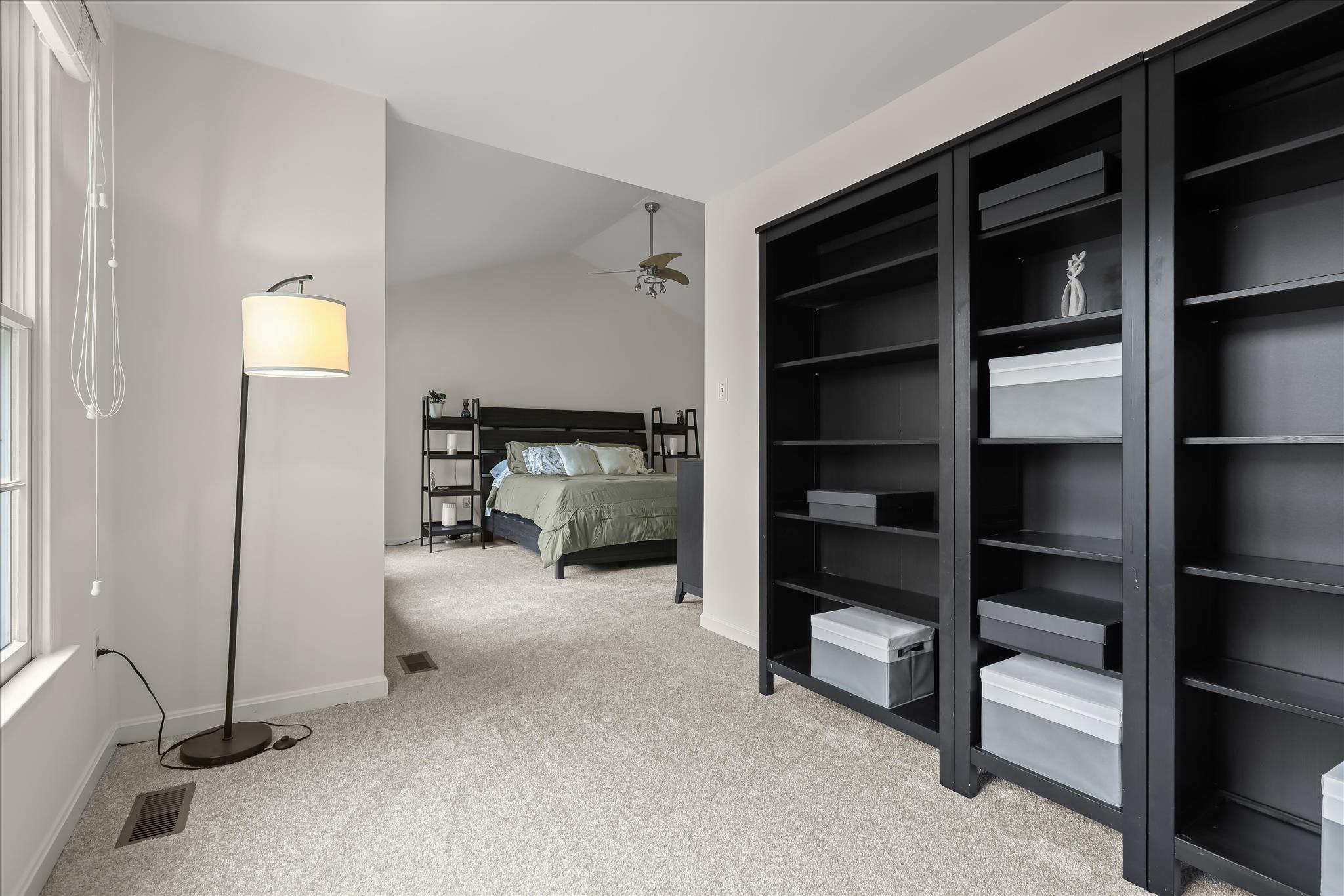  6907 Tolling Bells Court, Columbia, MD, 21044 - 物件實景