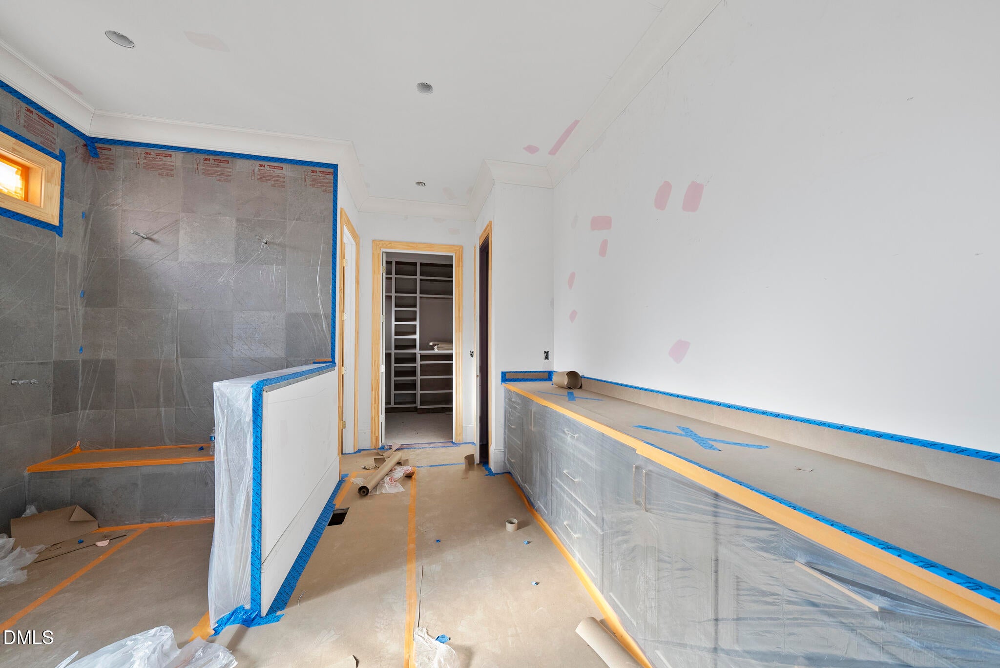 Wake Forest, North Carolina, 27587, United States, 4 Bedrooms Bedrooms, ,5 BathroomsBathrooms,Residential,For Sale,1987837