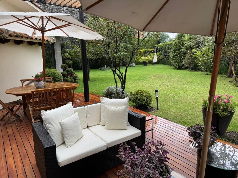 Lerma, Estado de méxico, 52005, Mexico, 4 Bedrooms Bedrooms, ,4 BathroomsBathrooms,Residential,For Sale,2001864