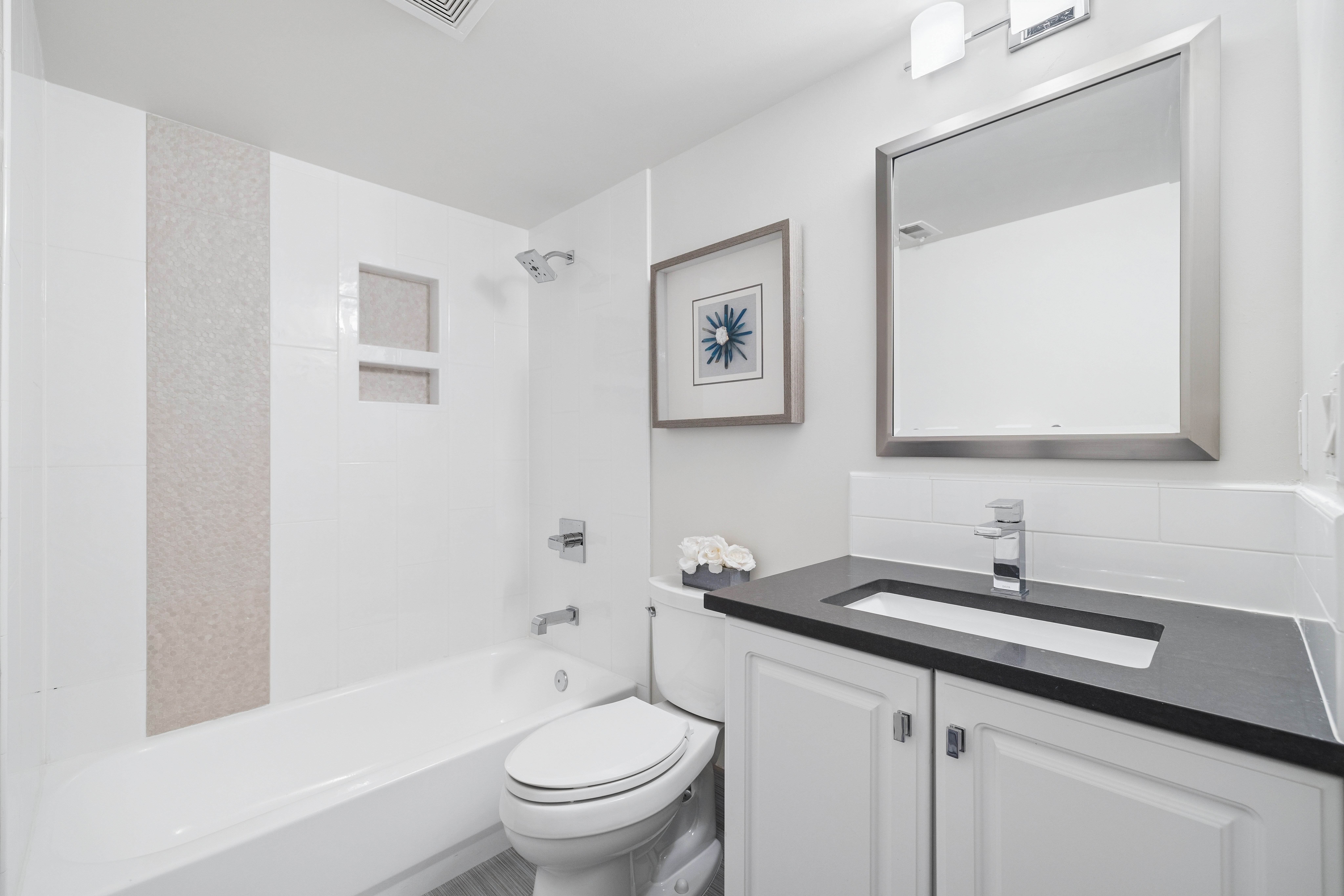  Experience the Art of Effortless Urban Living in the Heart of Cherry Creek North - 物件實景
