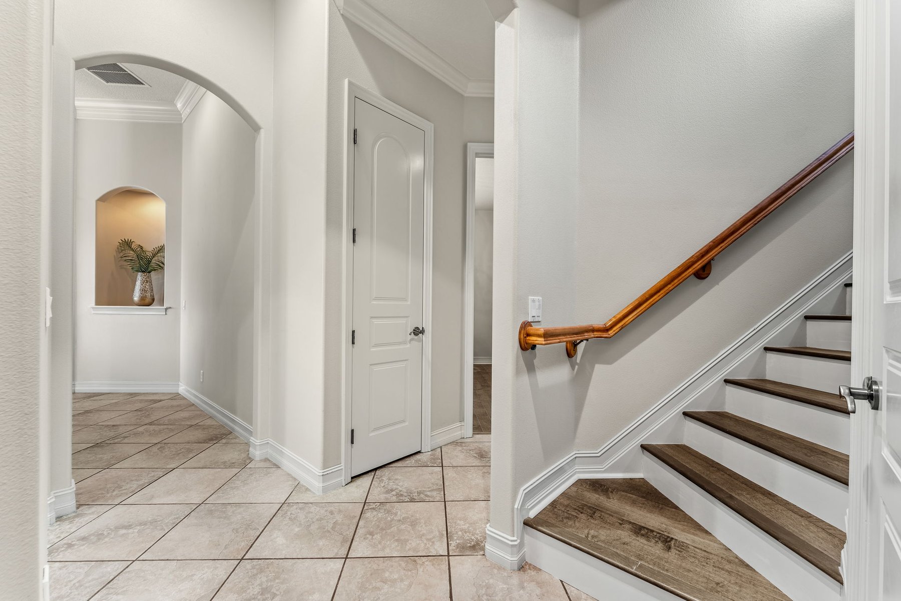  804 Chatsworth Drive, Melbourne, FL, 32940 - 物件實景