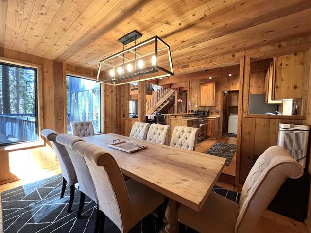 Lake Almanor West, California, 96920, United States, 5 Bedrooms Bedrooms, ,3 BathroomsBathrooms,Residential,For Sale,1949683