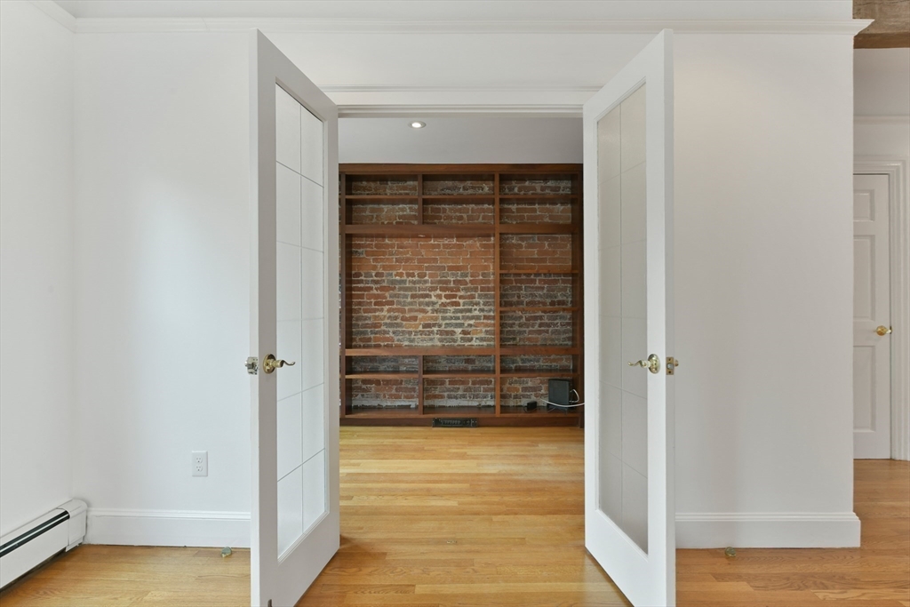 Boston, Massachusetts, 02118, United States, 2 Bedrooms Bedrooms, ,3 BathroomsBathrooms,Residential,For Sale,1978811