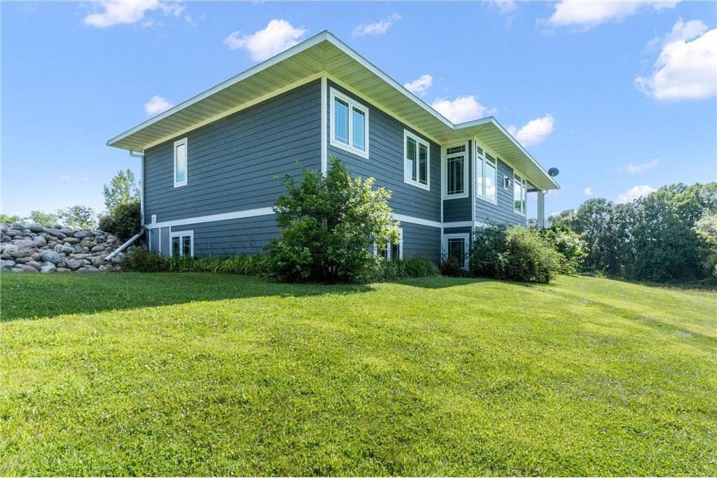 Brandon, Minnesota, 56315, United States, 3 Bedrooms Bedrooms, ,1 BathroomBathrooms,Residential,For Sale,1981953