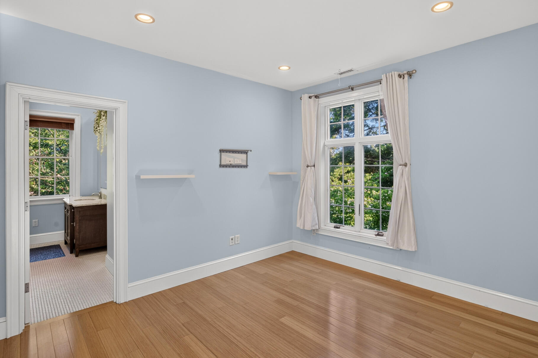  3 Baywood Drive, Orleans, MA, 02653 - 物件實景