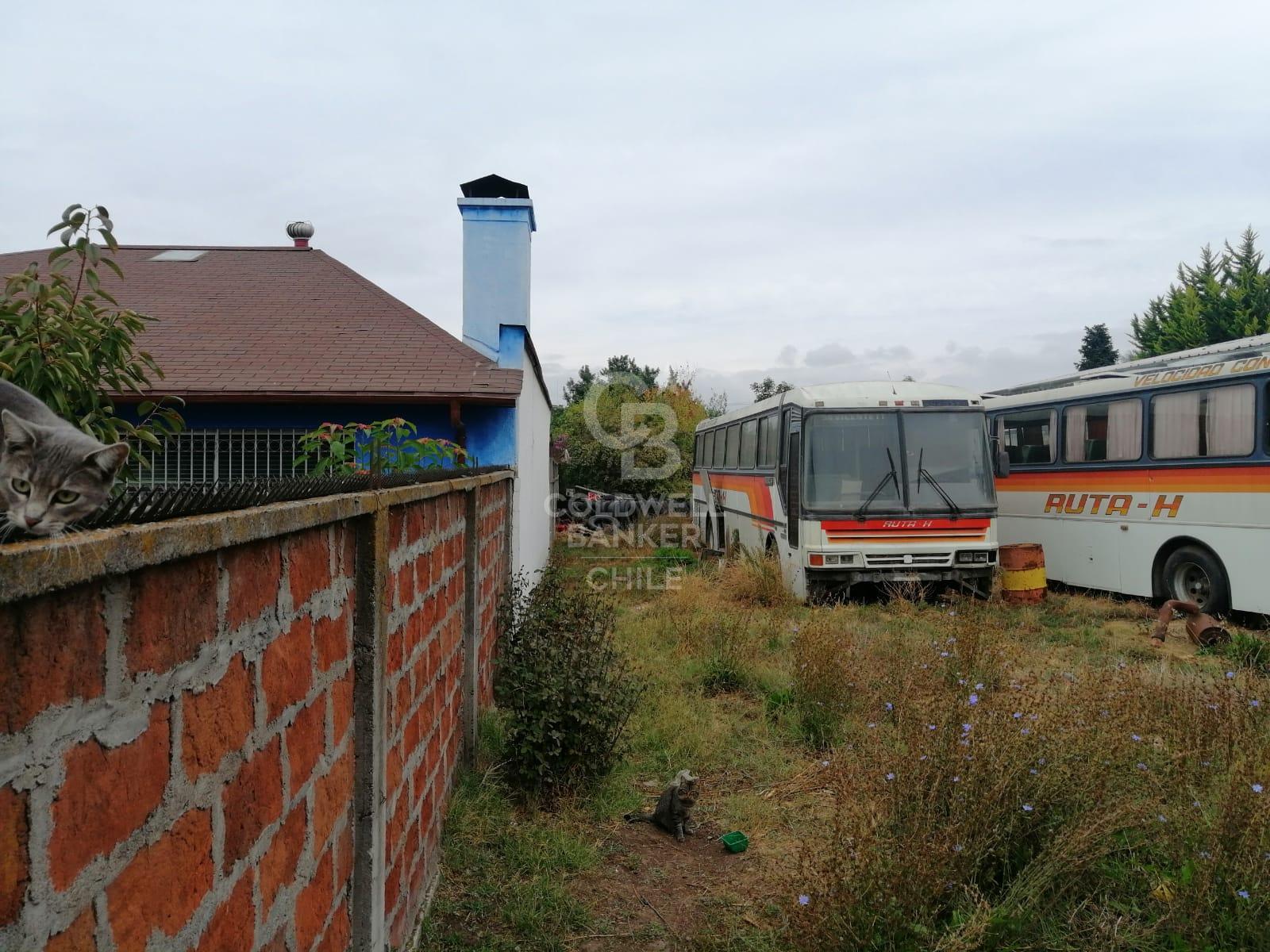San Vicente, Chile, ,Land,For Sale,1695827