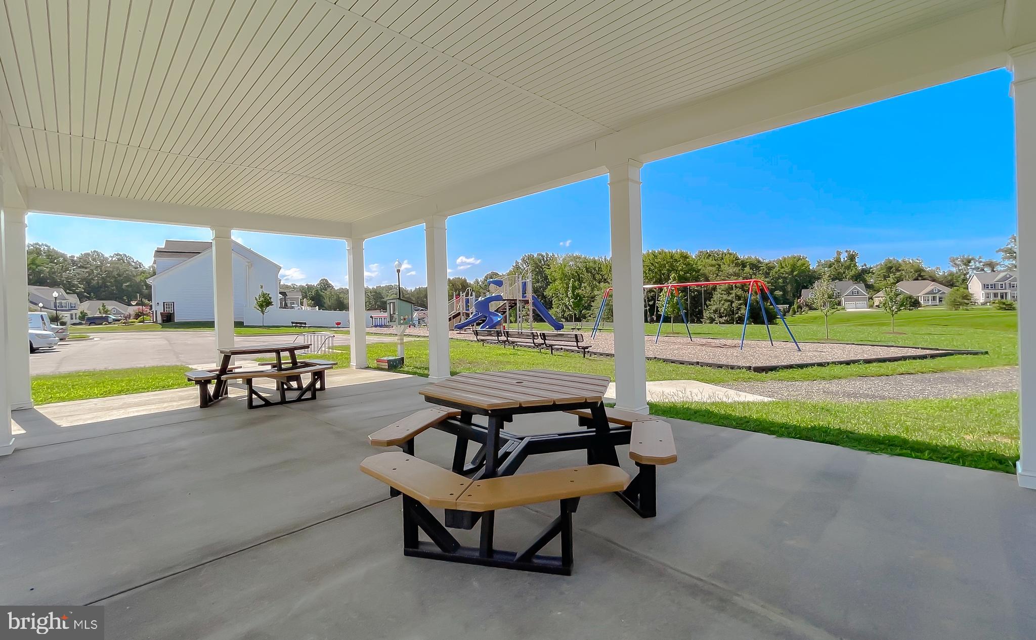 Leonardtown, Maryland, 20650, United States, 5 Bedrooms Bedrooms, ,4 BathroomsBathrooms,Residential,For Sale,1921303