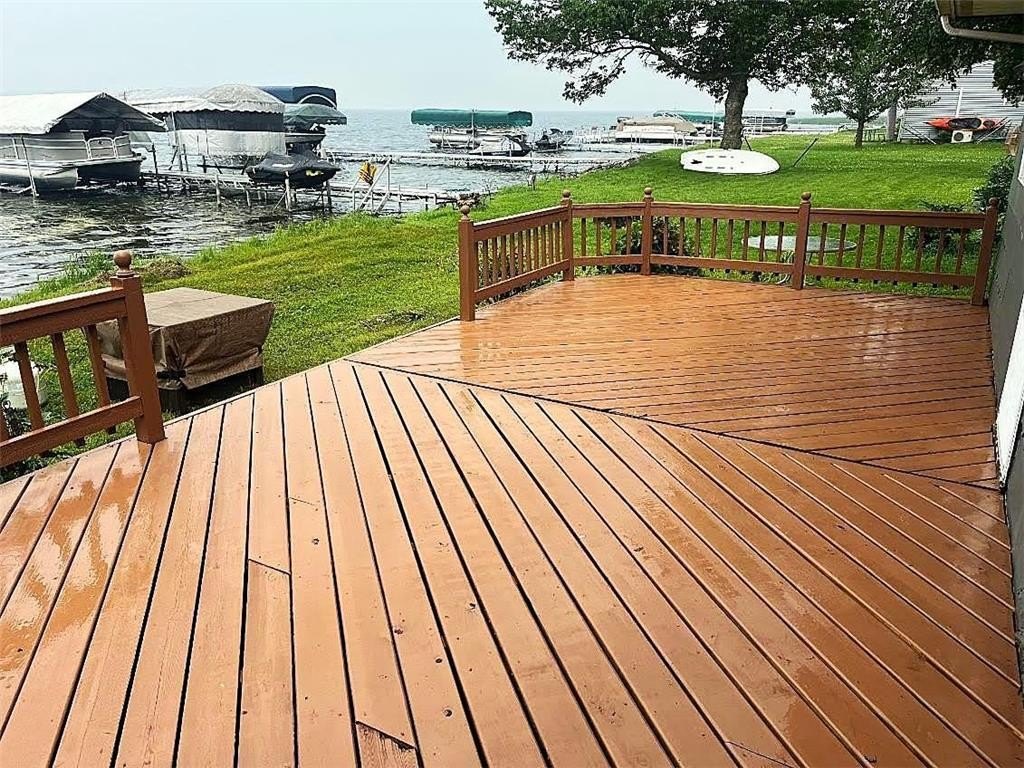 Pelican Rapids, Minnesota, 56572, United States, 3 Bedrooms Bedrooms, ,2 BathroomsBathrooms,Residential,For Sale,1872301