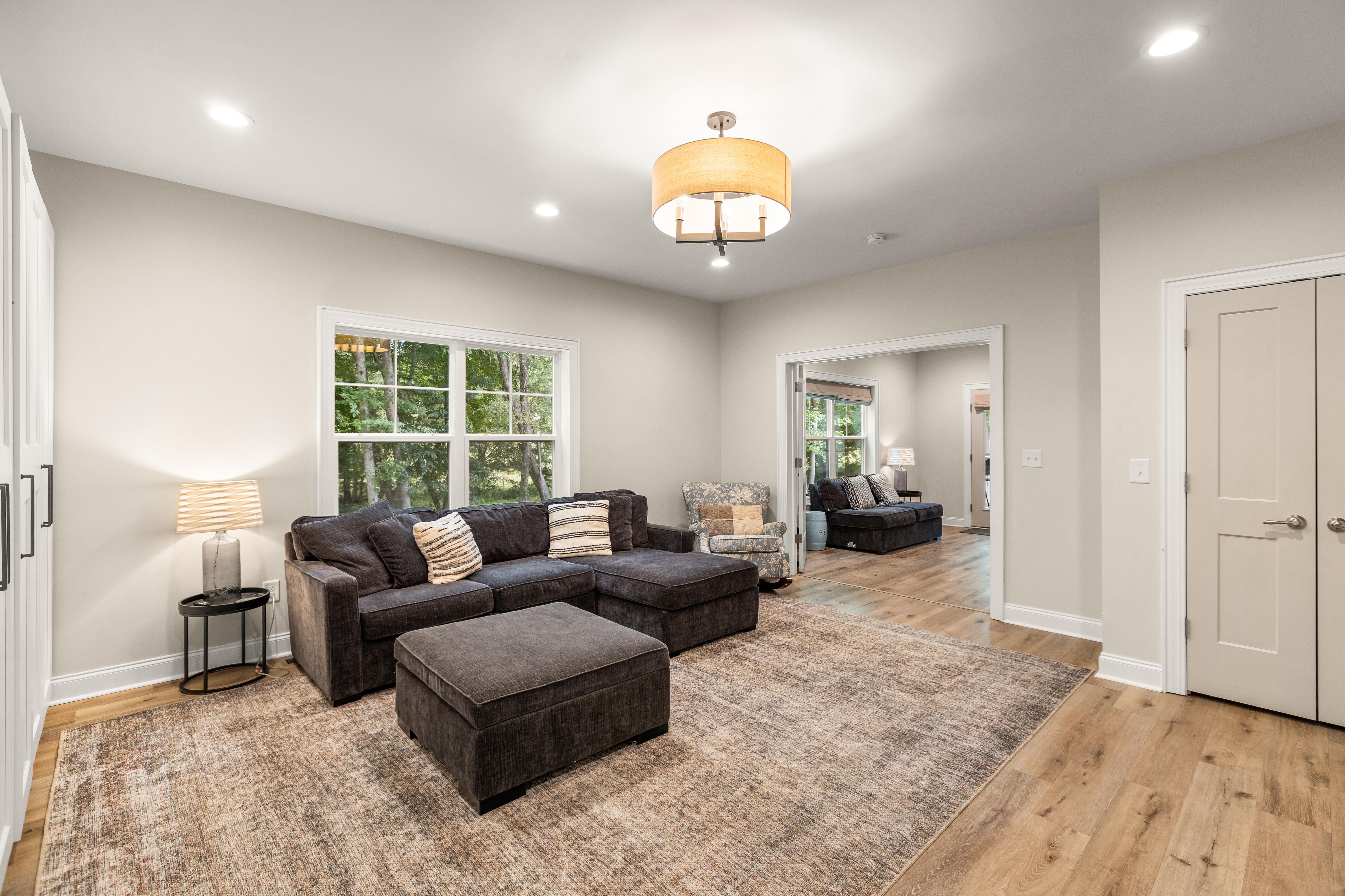  40 McCarrell Road, Travelers Rest, SC 29690 - 物件實景