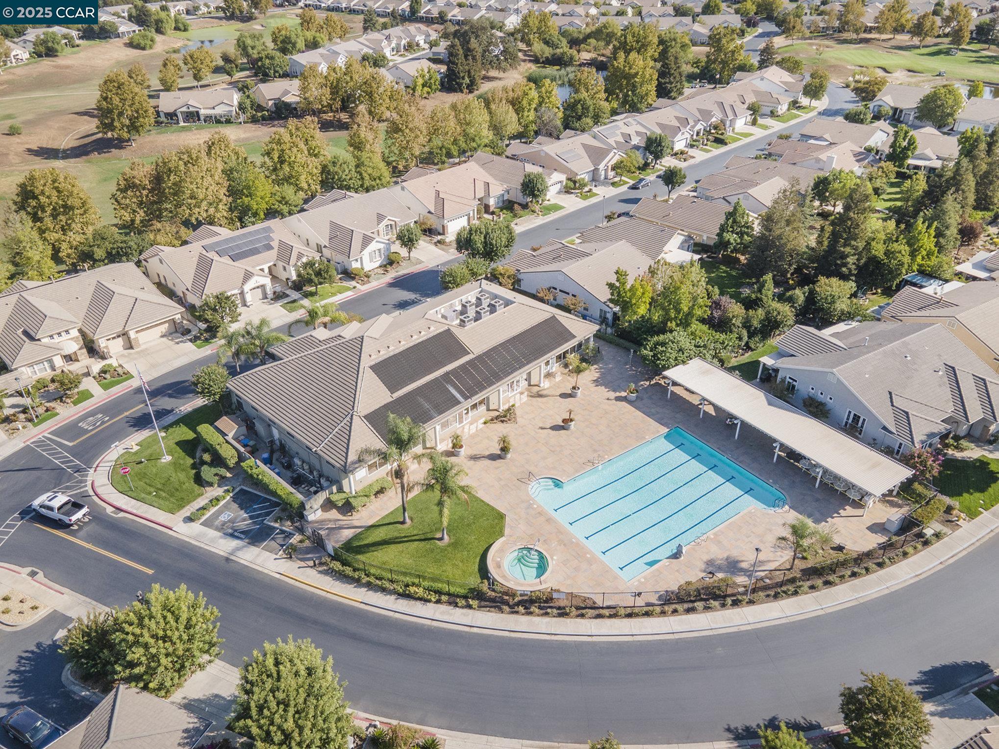 Brentwood, California, 94513, United States, 2 Bedrooms Bedrooms, ,2 BathroomsBathrooms,Residential,For Sale,1950849