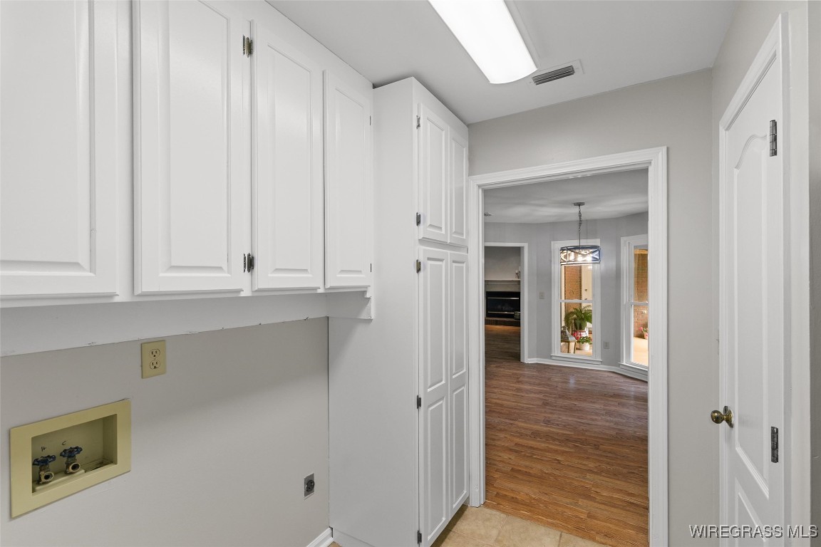 Enterprise, Alabama, 36330, United States, 4 Bedrooms Bedrooms, ,3 BathroomsBathrooms,Residential,For Sale,1981821