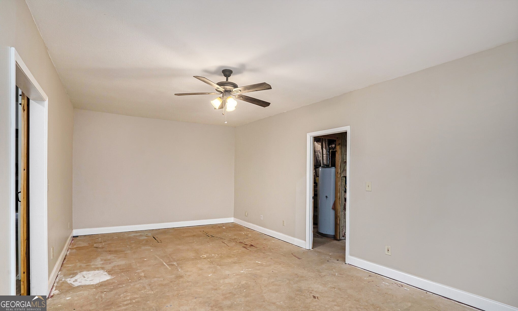 Lagrange, Georgia, 30240, United States, 3 Bedrooms Bedrooms, ,4 BathroomsBathrooms,Residential,For Sale,1952011