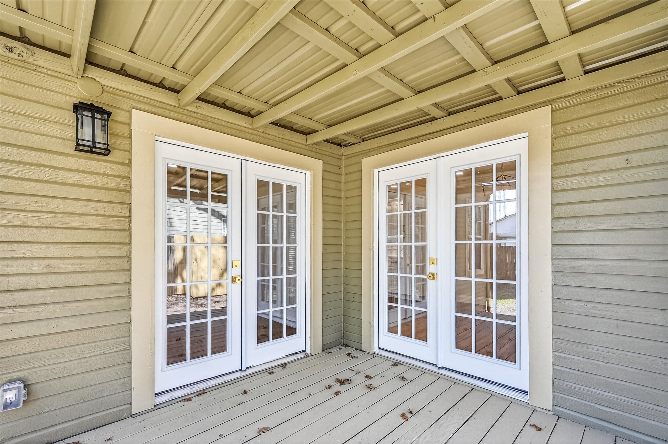 McKinney, Texas, 75069, United States, 5 Bedrooms Bedrooms, ,3 BathroomsBathrooms,Residential,For Sale,2040623