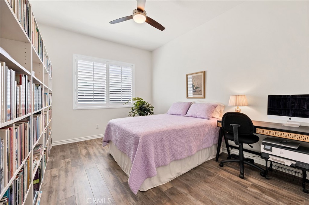 Hemet, California, 92545, United States, 2 Bedrooms Bedrooms, ,3 BathroomsBathrooms,Residential,For Sale,2034070