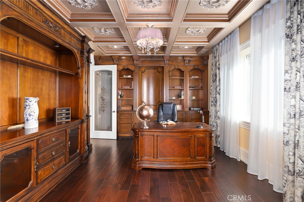 Bradbury, California, 91008, United States, 10 Bedrooms Bedrooms, ,14 BathroomsBathrooms,Residential,For Sale,1932542