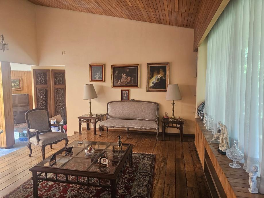 Atizapán de Zaragoza, Estado de méxico, 52950, Mexico, 4 Bedrooms Bedrooms, ,5 BathroomsBathrooms,Residential,For Sale,1940719