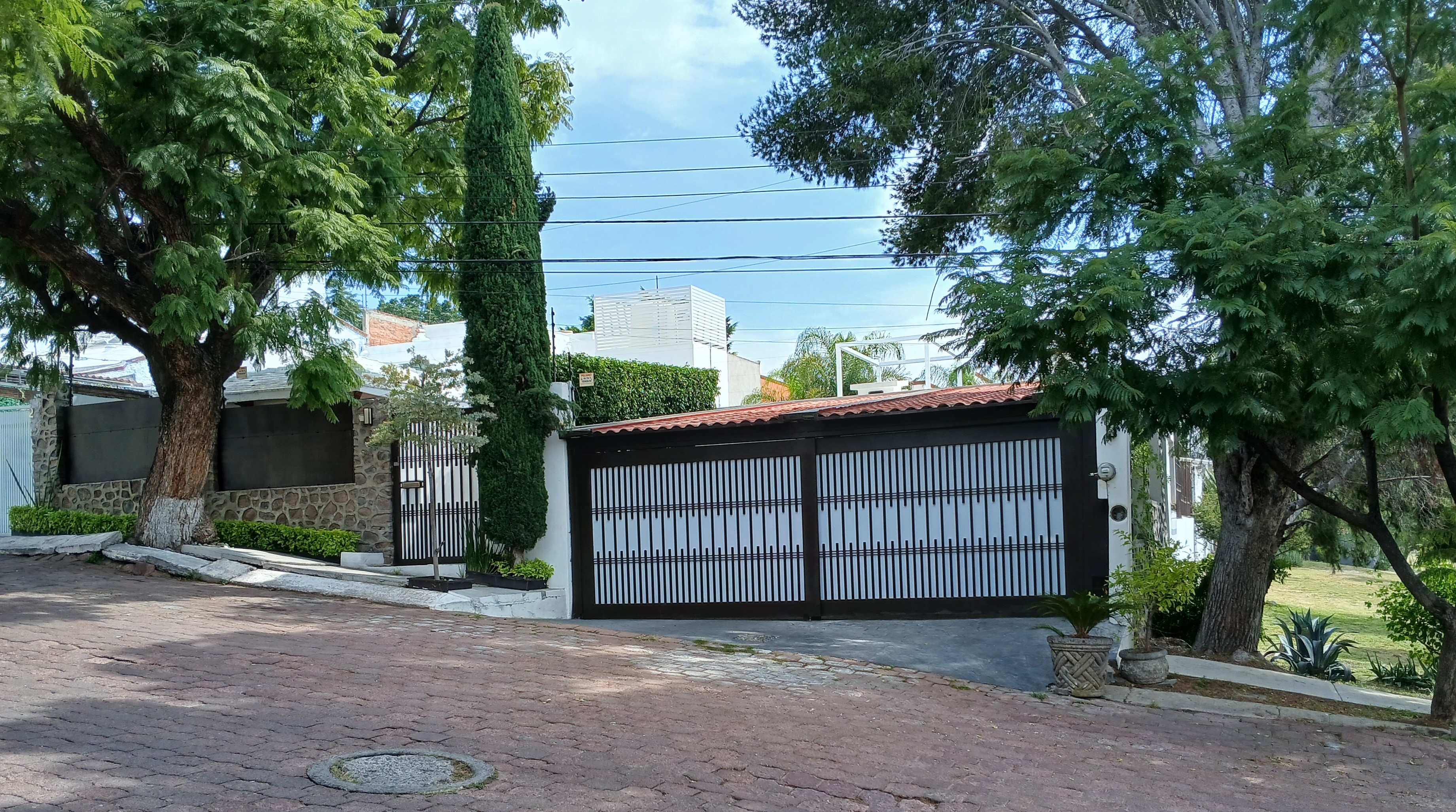  CASA NISPERO - 物件實景