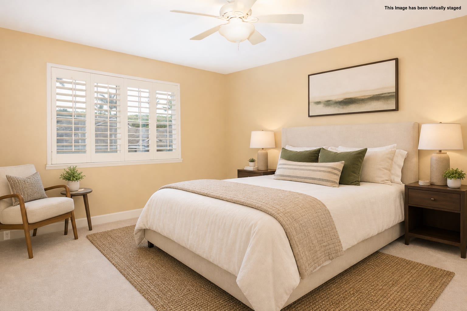 Kapolei, Hawaii, 96707, United States, 3 Bedrooms Bedrooms, ,2 BathroomsBathrooms,Residential,For Sale,2048941
