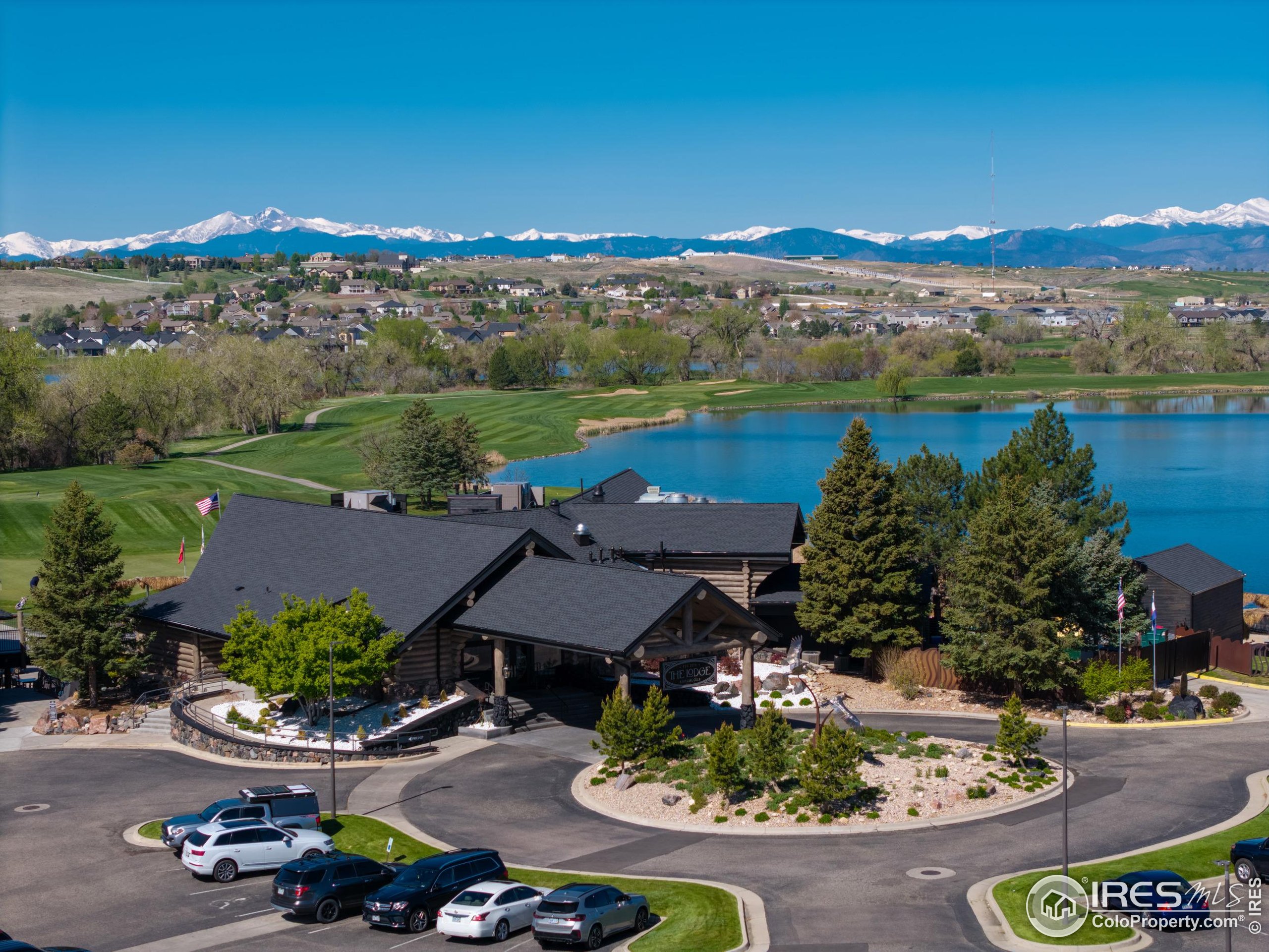 Windsor, Colorado, 80550, United States, 5 Bedrooms Bedrooms, ,3 BathroomsBathrooms,Residential,For Sale,1868671