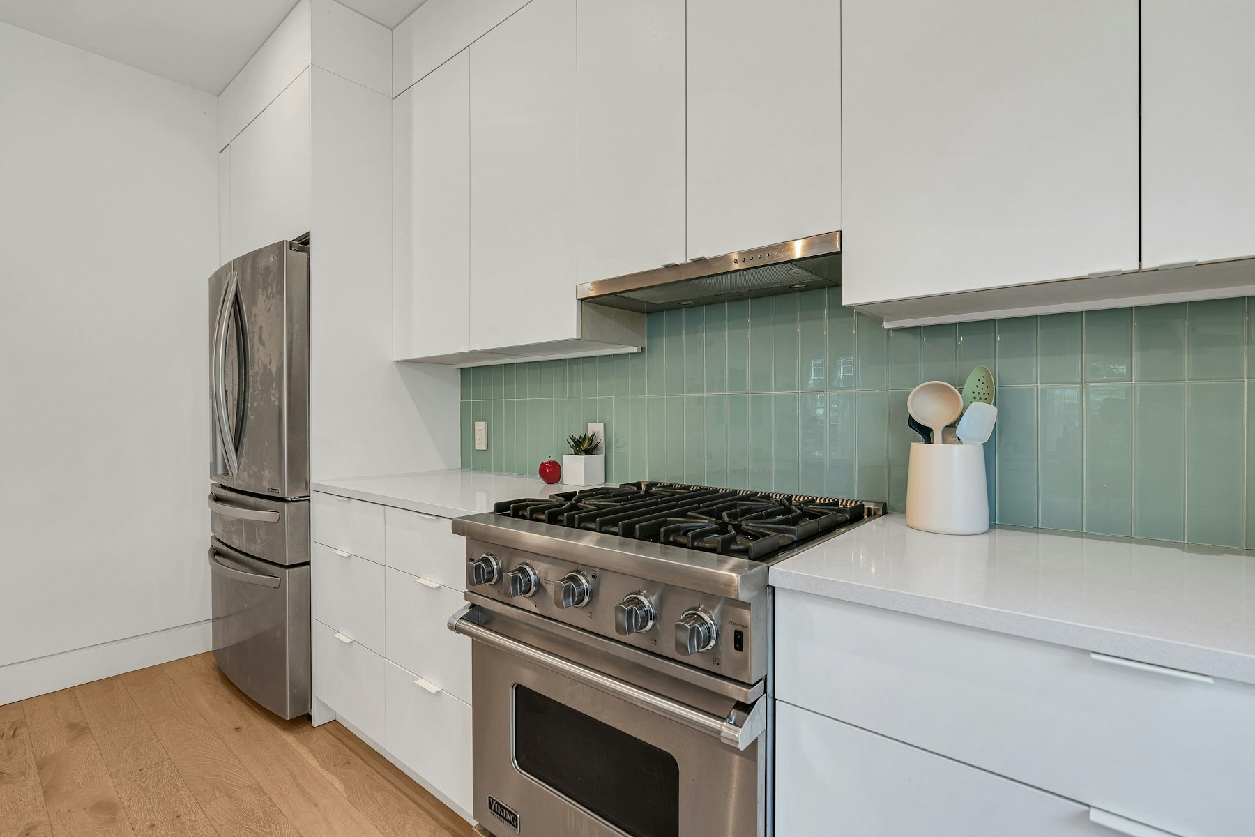  415 Monmouth St, Jc, Downtown, NJ, 07302 - 物件實景