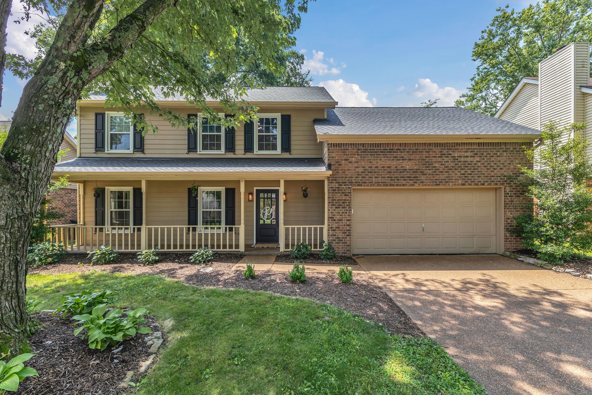 Franklin, Tennessee, 37064, United States, 3 Bedrooms Bedrooms, ,3 BathroomsBathrooms,Residential,For Sale,1874196