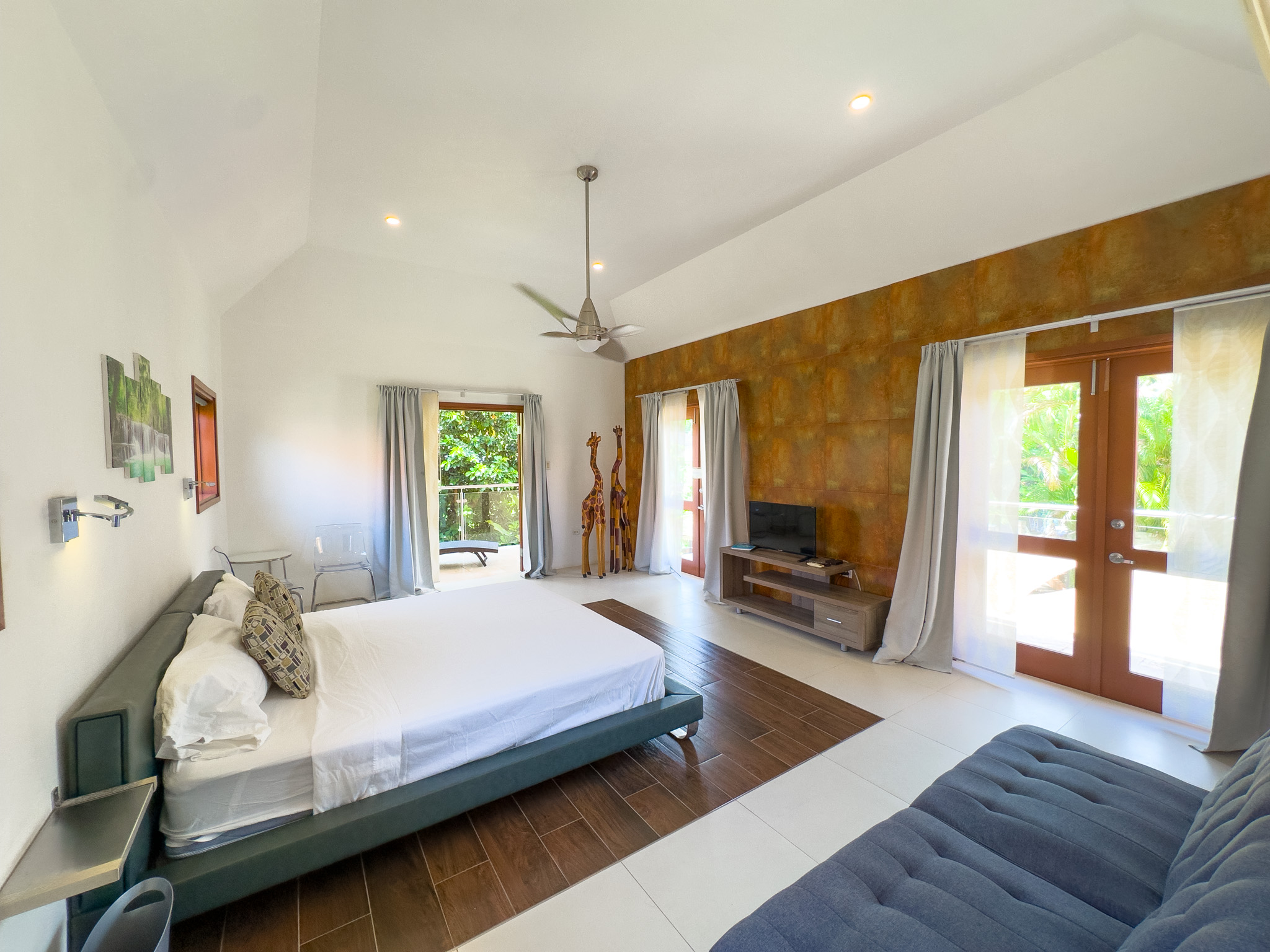 St. Anns Bay, JM, 4 Bedrooms Bedrooms, ,4 BathroomsBathrooms,Residential,For Sale,1896269