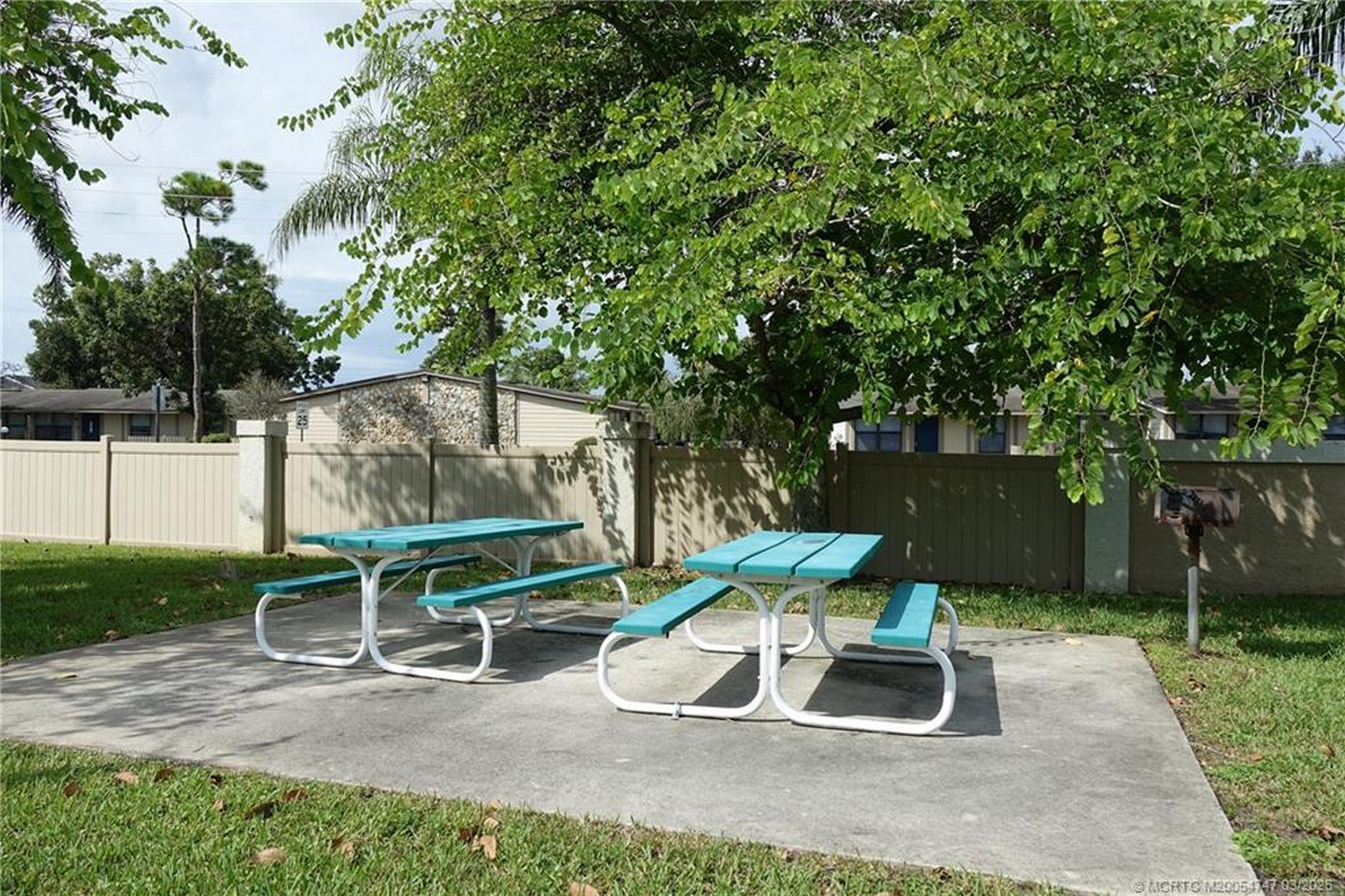  3051 SE Aster Lane, Stuart, FL, 34994 - 物件實景