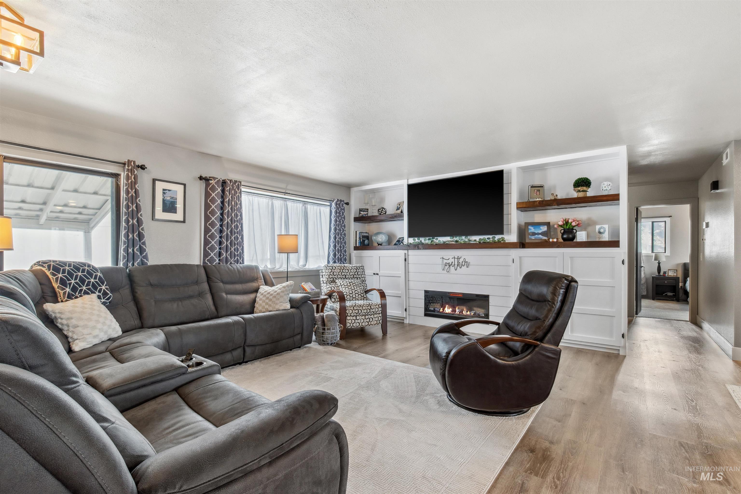 Clarkston, Washington, 99403, United States, 3 Bedrooms Bedrooms, ,Residential,For Sale,2000583