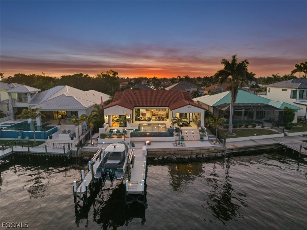 Cape Coral, Florida, 33904, United States, 4 Bedrooms Bedrooms, ,4 BathroomsBathrooms,Residential,For Sale,2016497