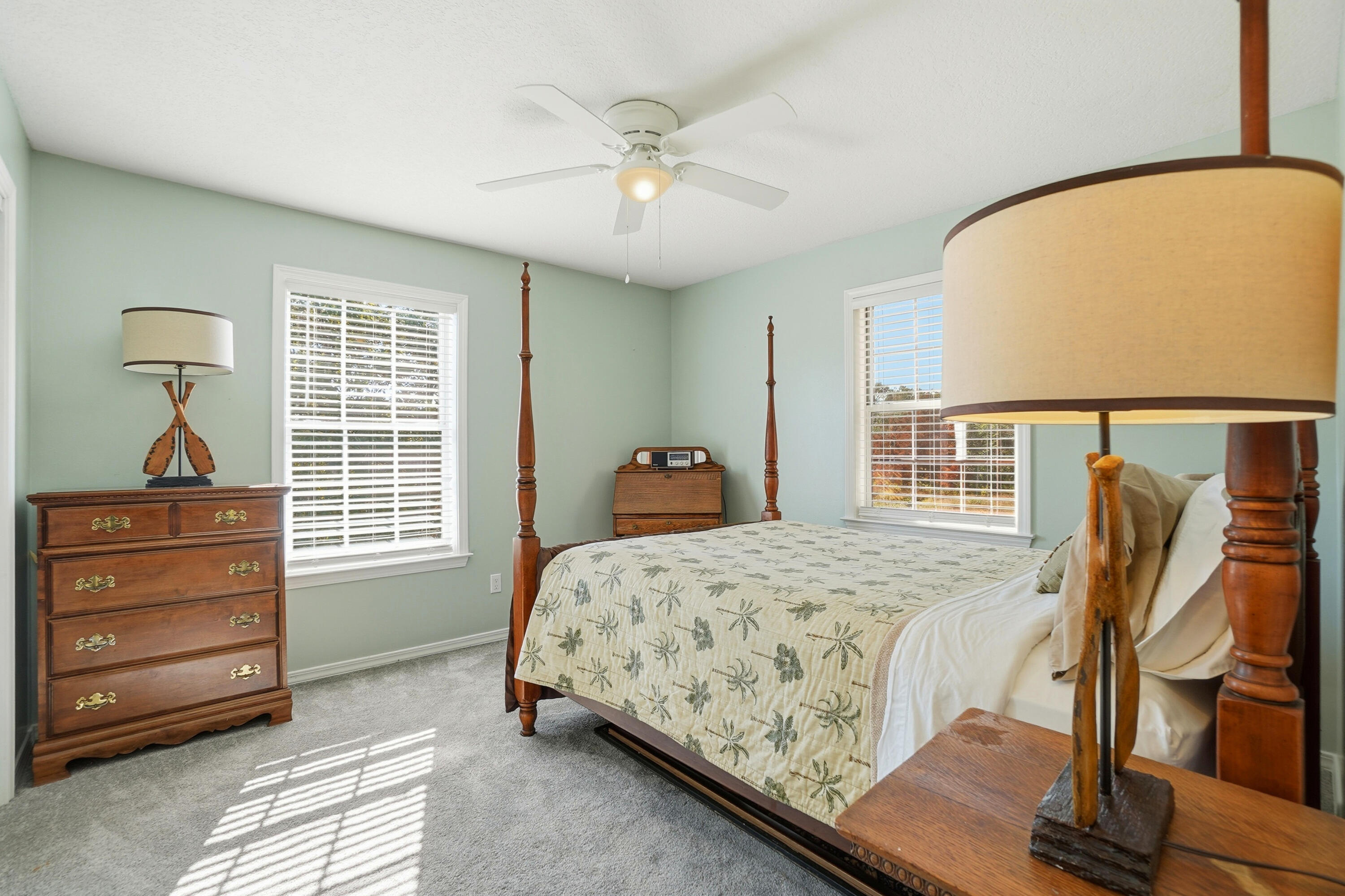 Niceville, Florida, 32578, United States, 5 Bedrooms Bedrooms, ,3 BathroomsBathrooms,Residential,For Sale,1997010