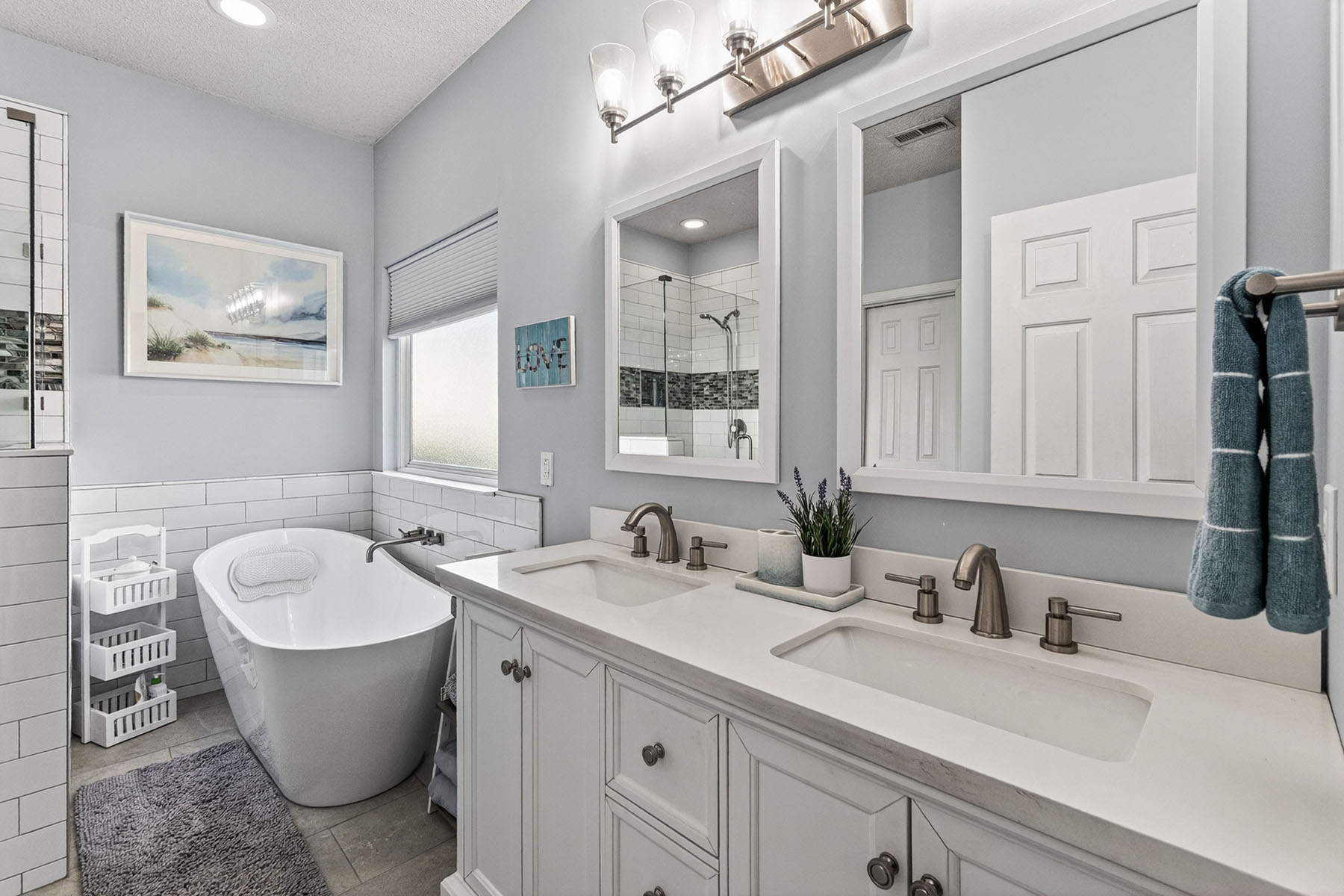  WYNFIELD CREEK - 物件實景