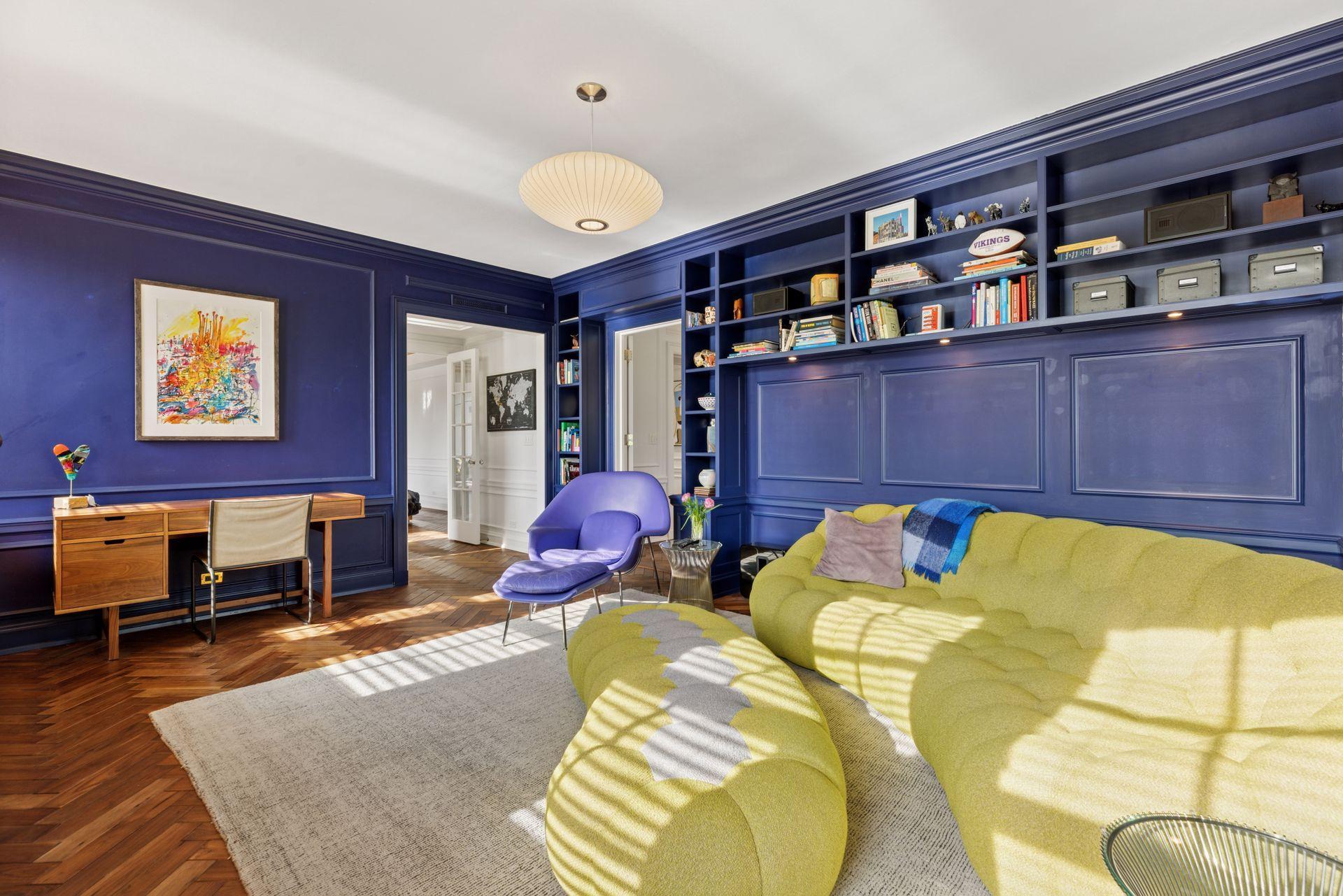 Minneapolis, Minnesota, 55403, United States, 2 Bedrooms Bedrooms, ,2 BathroomsBathrooms,Residential,For Sale,1926216