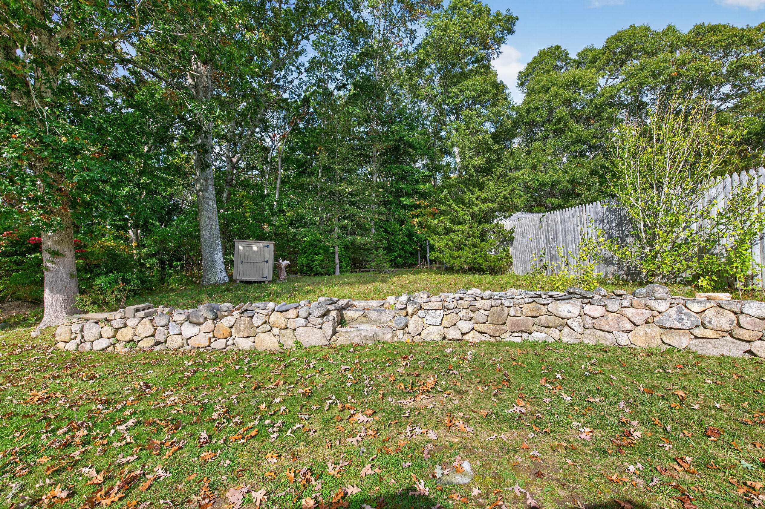  124 Homestead Lane - 物件實景