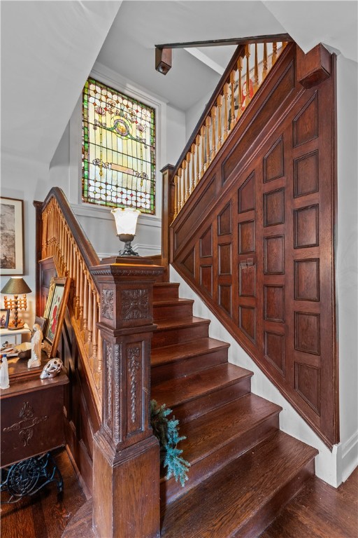 Point Breeze, Pennsylvania, 15206, United States, 6 Bedrooms Bedrooms, ,4 BathroomsBathrooms,Residential,For Sale,1828152