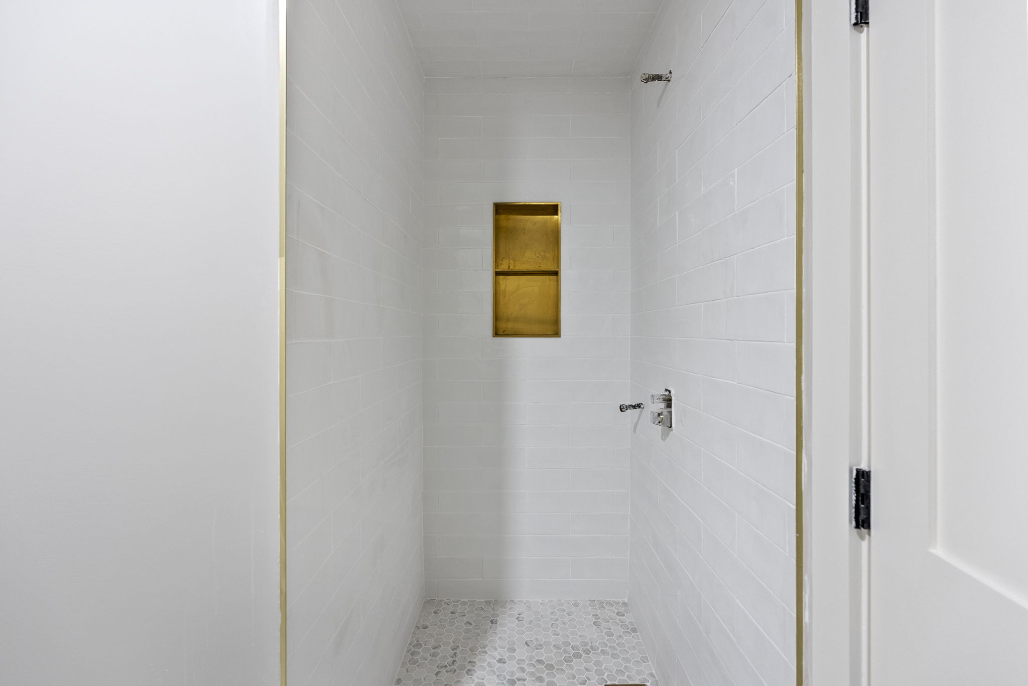  2 Pickett Road - 物件實景