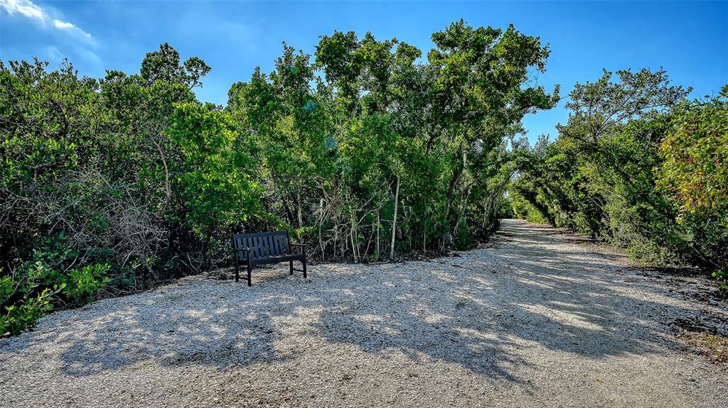 Sarasota, Florida, 34231, United States, 3 Bedrooms Bedrooms, ,2 BathroomsBathrooms,Residential,For Sale,2003506