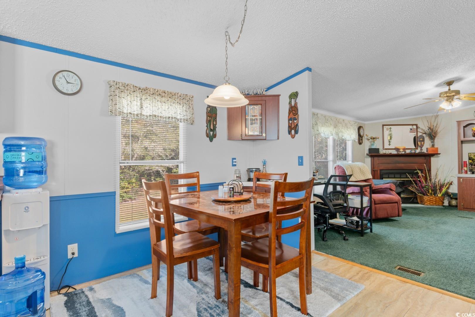 Conway, South Carolina, 29526, United States, 3 Bedrooms Bedrooms, ,2 BathroomsBathrooms,Residential,For Sale,1987051