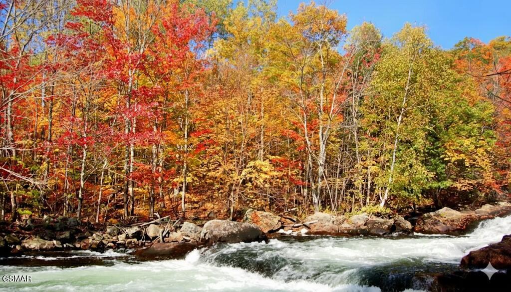 Sevierville, Tennessee, 37862, United States, 3 Bedrooms Bedrooms, ,3 BathroomsBathrooms,Residential,For Sale,1974724